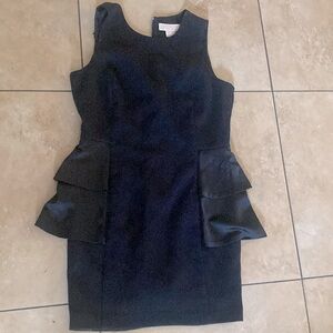 Michael Kors, beautiful dress♥️